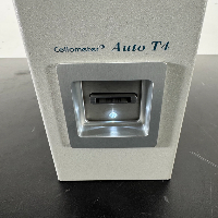 Nexcelom Bioscience Auto T4 Cellometer image 2